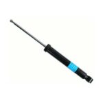 Volkswagen Passat Arka Amortisör – 2011-2014 VAG Yedek Parça