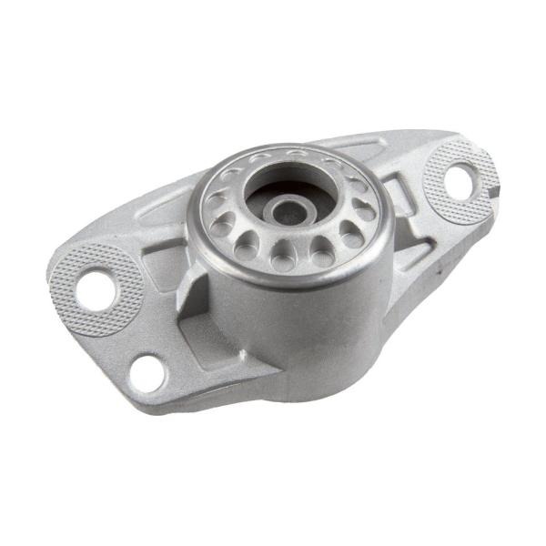 Volkswagen Passat Arka Amortisör Takozu – 2011-2014 VAG Yedek Parça