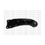 Volkswagen Passat Arka Denge Kolu – 2005-2011 VAG Yedek Parça