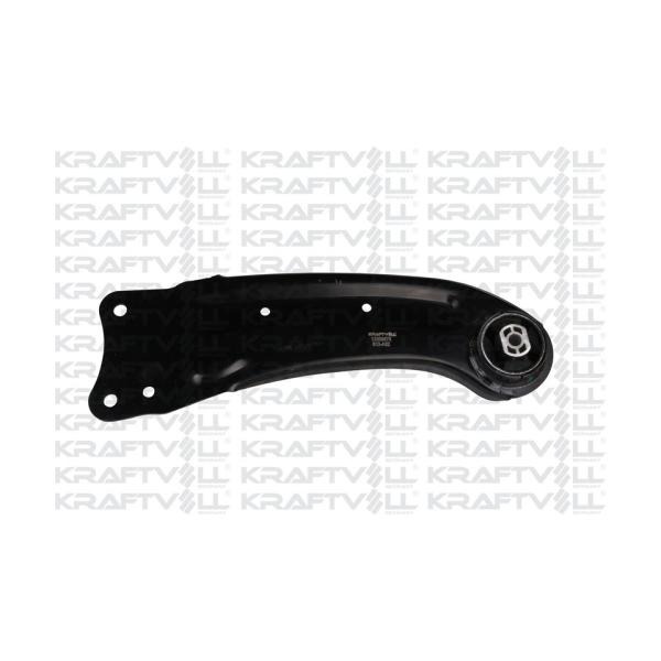volkswagen-passat-arka-denge-kolu-2005-2011_6aaf16070f1f3.jpeg Volkswagen Passat Arka Denge Kolu – 2005-2011 VAG Yedek Parça