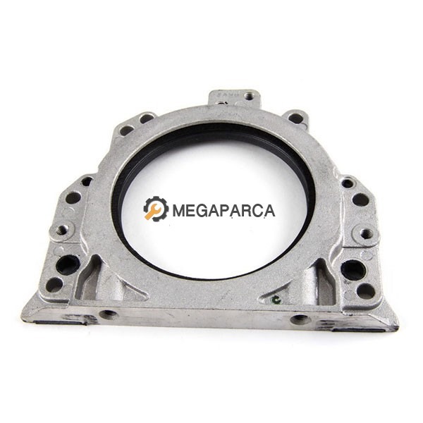volkswagen-passat-arka-krank-kecesi-1997-2000_6aaef848b48f0.jpeg Volkswagen Passat Arka Krank Keçesi – 1997-2000 VAG Yedek Parça
