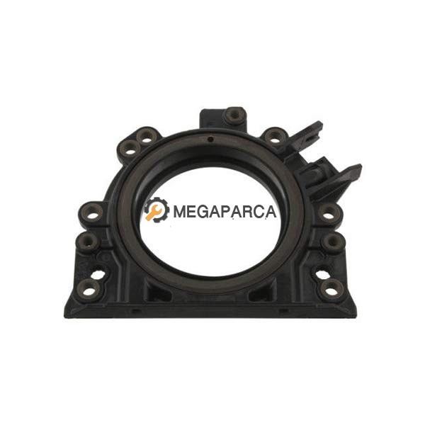 volkswagen-passat-arka-krank-kecesi-2005-2011_6aaf16968f673.jpeg Volkswagen Passat Arka Krank Keçesi – 2005-2011 VAG Yedek Parça