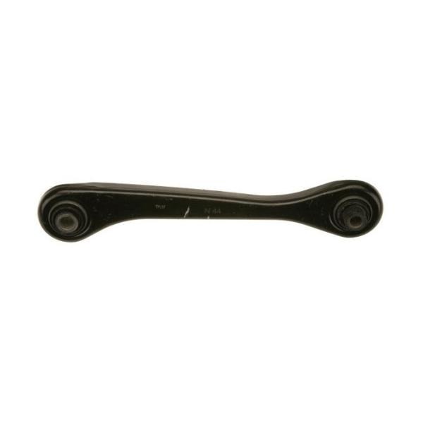 volkswagen-passat-arka-rot-cubugu-2005-2011_6aaf16c158921.jpeg Volkswagen Passat Arka Rot Çubuğu – 2005-2011 VAG Yedek Parça