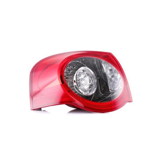 volkswagen-passat-arka-stop-lambasi-2005-2011_6aaf16cf822d7.jpeg Volkswagen Passat Arka Stop Lambası – 2005-2011 VAG Yedek Parça