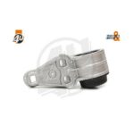 Volkswagen Passat Arka Torsiyon Burcu – 1997-2000 VAG Yedek Parça