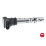 Volkswagen Passat Ateşleme Bobini – 2001-2005 VAG Yedek Parça