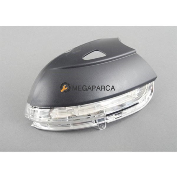 volkswagen-passat-ayna-sinyali-2011-2014_6aaf2eeebcb70.jpeg Volkswagen Passat Ayna Sinyali – 2011-2014 VAG Yedek Parça