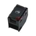 Volkswagen Passat Cam Açma Tuşu – 2001-2005 VAG Yedek Parça
