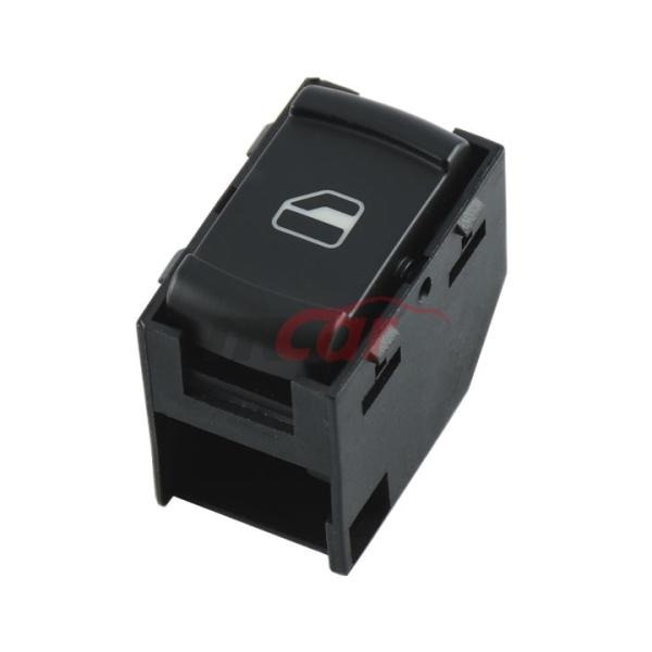 Volkswagen Passat Cam Açma Tuşu – 2001-2005 VAG Yedek Parça