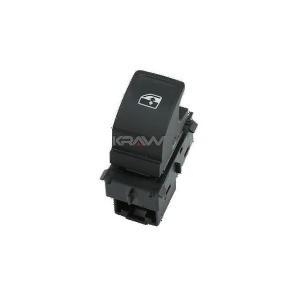 volkswagen-passat-cam-acma-tusu-2015-sonrasi_6aaf3a295c9cf.jpeg Volkswagen Passat Cam Açma Tuşu – 2015 Sonrası VAG Yedek Parça
