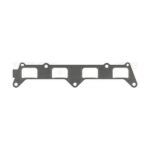 Volkswagen Passat CC Emme Manifold Contası – 2012 Sonrası VAG Yedek Parça