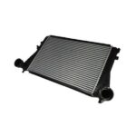 Volkswagen Passat CC İntercooler – 2008-2012 VAG Yedek Parça