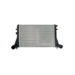 Volkswagen Passat CC İntercooler – 2012 Sonrası VAG Yedek Parça