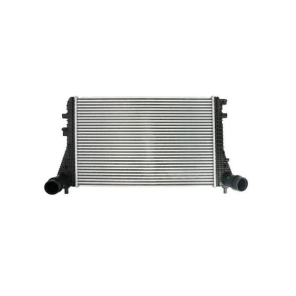 volkswagen-passat-cc-intercooler-2012-sonrasi_6aaf010a0f23e.jpeg Volkswagen Passat CC İntercooler – 2012 Sonrası VAG Yedek Parça