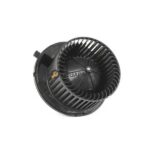 Volkswagen Passat CC Kalorifer Fan Motoru – 2012 Sonrası VAG Yedek Parça