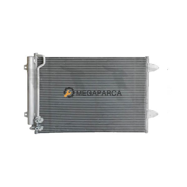 volkswagen-passat-cc-klima-radyatoru-2008-2012_6aaefa288c948.jpeg Volkswagen Passat CC Klima Radyatörü – 2008-2012 VAG Yedek Parça
