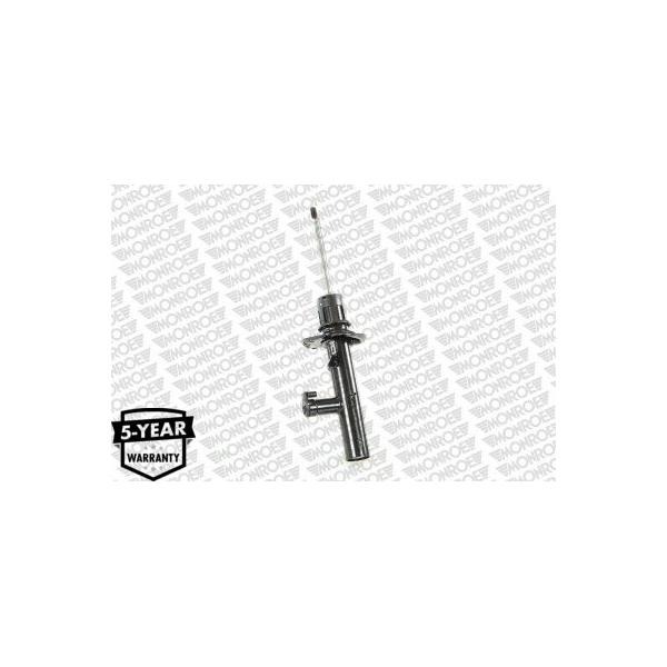 volkswagen-passat-cc-on-amortisor-2008-2012_6aaefa6346856.jpeg Volkswagen Passat CC Ön Amortisör – 2008-2012 VAG Yedek Parça
