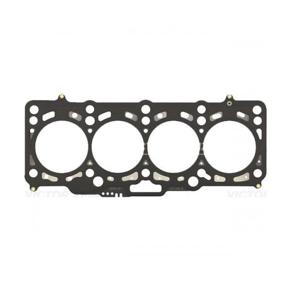 Volkswagen Passat CC Silindir Kapak Contası – 2008-2012 VAG Yedek Parça