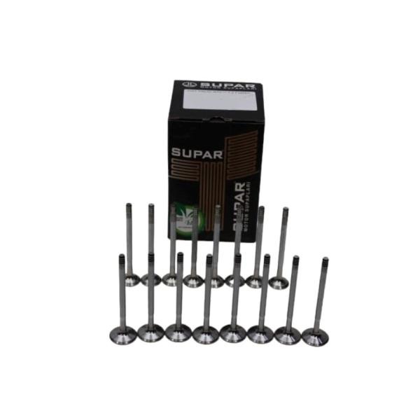 volkswagen-passat-cc-subap-takimi-2008-2012_6aaefc77d647e.jpeg Volkswagen Passat CC Subap Takımı – 2008-2012 VAG Yedek Parça