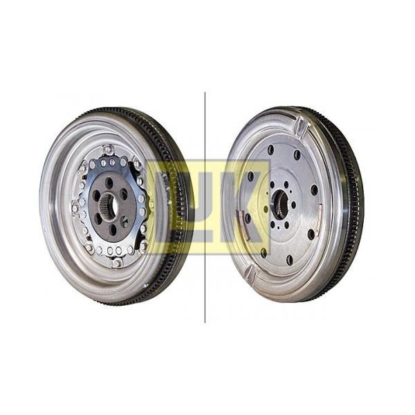 volkswagen-passat-cc-volan-2008-2012_6aaefd81d3fe4.jpeg Volkswagen Passat CC Volan – 2008-2012 VAG Yedek Parça