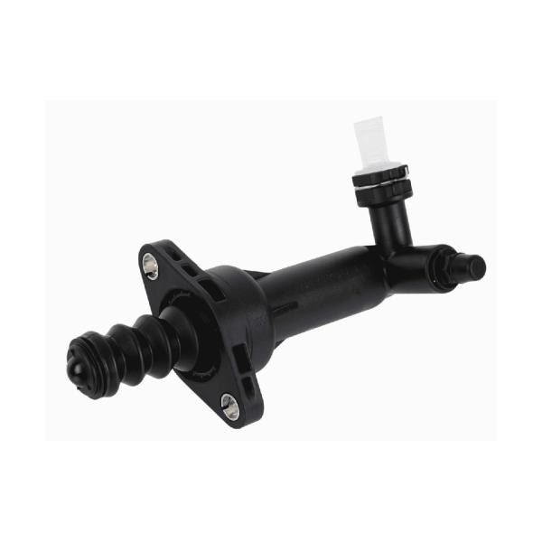 volkswagen-passat-debriyaj-alt-merkez-2005-2011_6aaf183459d2a.jpeg Volkswagen Passat Debriyaj Alt Merkez – 2005-2011 VAG Yedek Parça