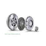 Volkswagen Passat Debriyaj Set + Volan – 1997-2000 VAG Yedek Parça