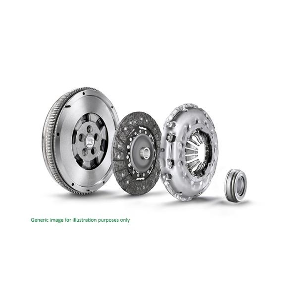 volkswagen-passat-debriyaj-set-volan-1997-2000_6aaef965e063e.jpeg Volkswagen Passat Debriyaj Set + Volan – 1997-2000 VAG Yedek Parça