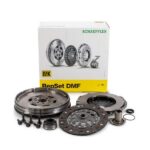 Volkswagen Passat Debriyaj Set Volan – 1997-2000 VAG Yedek Parça
