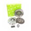 Volkswagen Passat Debriyaj Set + Volan – 2001-2005 VAG Yedek Parça