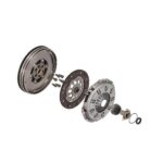 Volkswagen Passat Debriyaj Set Volan – 2001-2005 VAG Yedek Parça