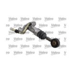 Volkswagen Passat Debriyaj Üst Merkez – 1997-2000 VAG Yedek Parça