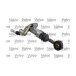 Volkswagen Passat Debriyaj Üst Merkez – 1997-2000 VAG Yedek Parça