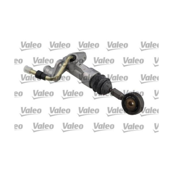 Volkswagen Passat Debriyaj Üst Merkez – 1997-2000 VAG Yedek Parça