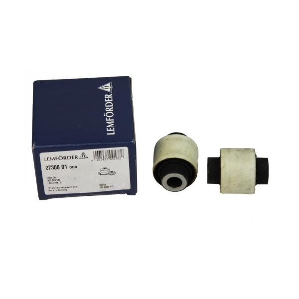 volkswagen-passat-denge-kolu-burcu-2011-2014_6aaf2f7de537a.jpeg Volkswagen Passat Denge Kolu Burcu – 2011-2014 VAG Yedek Parça