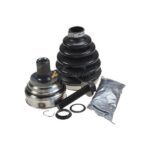 Volkswagen Passat Dış Aks Kafası Seti – 2005-2011 VAG Yedek Parça