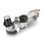 Volkswagen Passat EGR Valfi – 2005-2011 VAG Yedek Parça