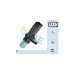 Volkswagen Passat Eksantrik Konum Sensörü – 2005-2011 VAG Yedek Parça