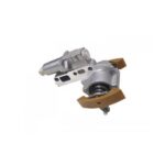 Volkswagen Passat Eksantrik Zincir Gergisi – 1997-2000 VAG Yedek Parça
