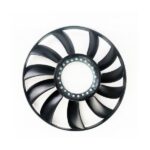 Volkswagen Passat Fan Pervanesi – 1997-2000 VAG Yedek Parça