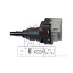 Volkswagen Passat Fren Pedal Müşürü – 2001-2005 VAG Yedek Parça