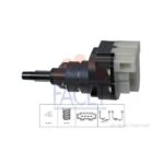 Volkswagen Passat Fren Pedal Müşürü – 2001-2005 VAG Yedek Parça