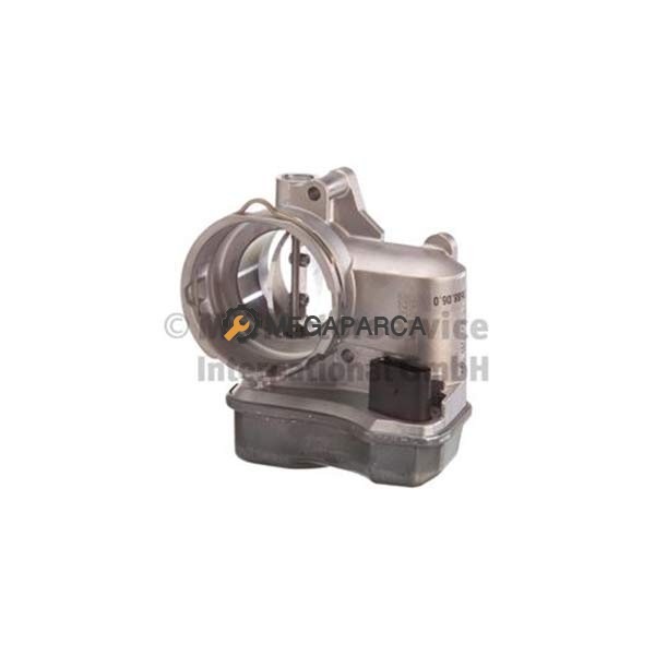 volkswagen-passat-gaz-kelebegi-2005-2011_6aaf1ba6d17d6.jpeg Volkswagen Passat Gaz Kelebeği – 2005-2011 VAG Yedek Parça