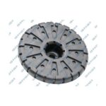 Volkswagen Passat Get Lastiği – 2001-2005 VAG Yedek Parça