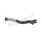 Volkswagen Passat Havalandırma Hortumu – 2005-2011 VAG Yedek Parça