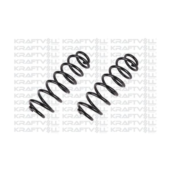 volkswagen-passat-helezon-yayi-2005-2011_6aaf1d28eef88.jpeg Volkswagen Passat Helezon Yayı – 2005-2011 VAG Yedek Parça