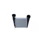 Volkswagen Passat Intercooler – 2001-2005 VAG Yedek Parça