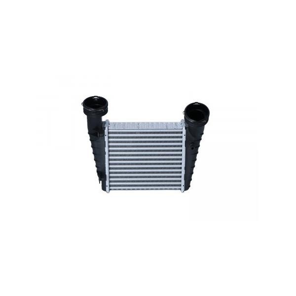 volkswagen-passat-intercooler-2001-2005_6aaf0b1585130.jpeg Volkswagen Passat Intercooler – 2001-2005 VAG Yedek Parça