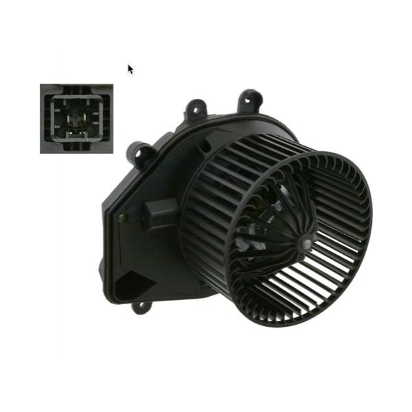 volkswagen-passat-kalorifer-fan-motoru-1997-2000_6aaefbb6274c8.jpeg Volkswagen Passat Kalorifer Fan Motoru – 1997-2000 VAG Yedek Parça