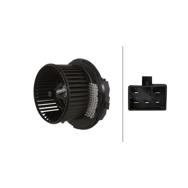 volkswagen-passat-kalorifer-fan-motoru-2011-2014_6aaf31834033e.jpeg Volkswagen Passat Kalorifer Fan Motoru – 2011-2014 VAG Yedek Parça