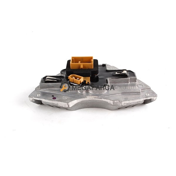 volkswagen-passat-kalorifer-fan-rezistansi-1997-2000_6aaefbbdb653e.jpeg Volkswagen Passat Kalorifer Fan Rezistansı – 1997-2000 VAG Yedek Parça